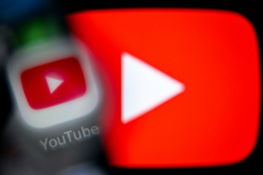 L'avocat de YouTube a martelé que la plateforme vidéo n'était pas addictive intentionnellement et qu'elle ne constituait même pas, techniquement, un réseau social