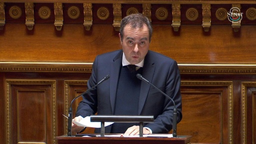 Nouvelle-Calédonie: