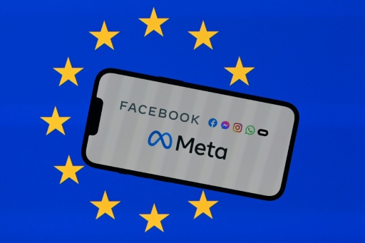 Les contrôles parentaux de Facebook et Instagram sont jugés trop compliqués par l'UE